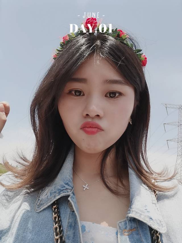 会员957439585的照片