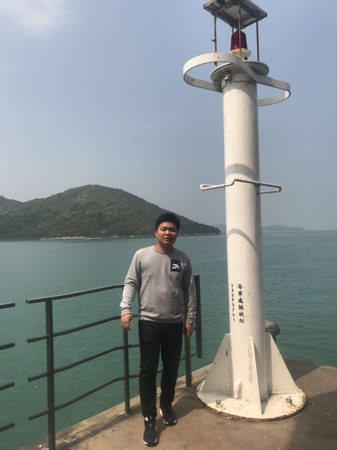 会员554313576的照片