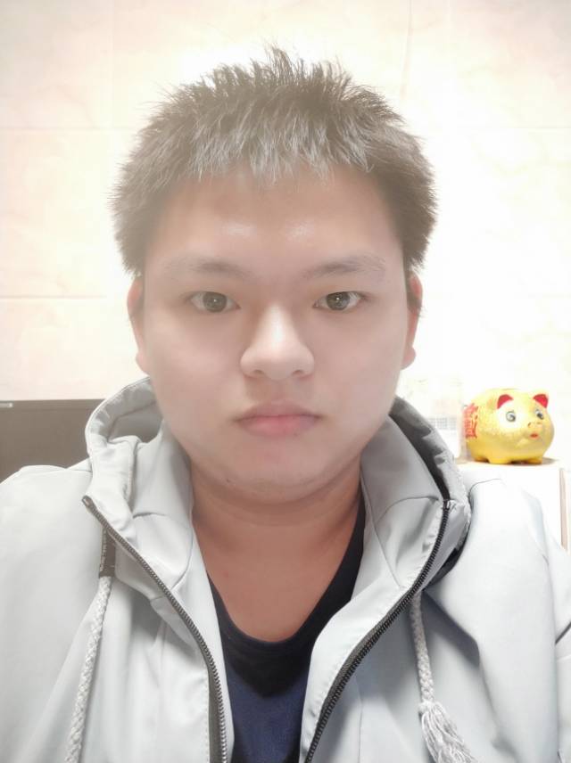 会员871141387的照片