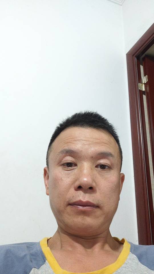 会员131257243的照片
