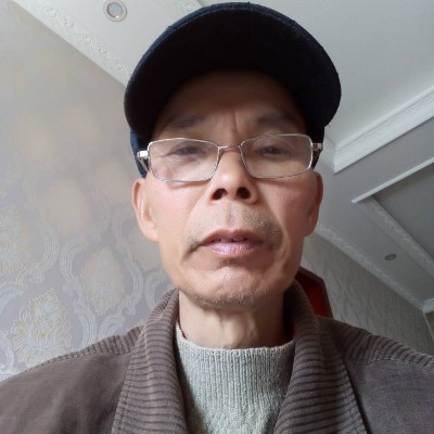 会员374834705的照片