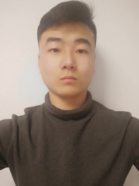 会员874961523的照片