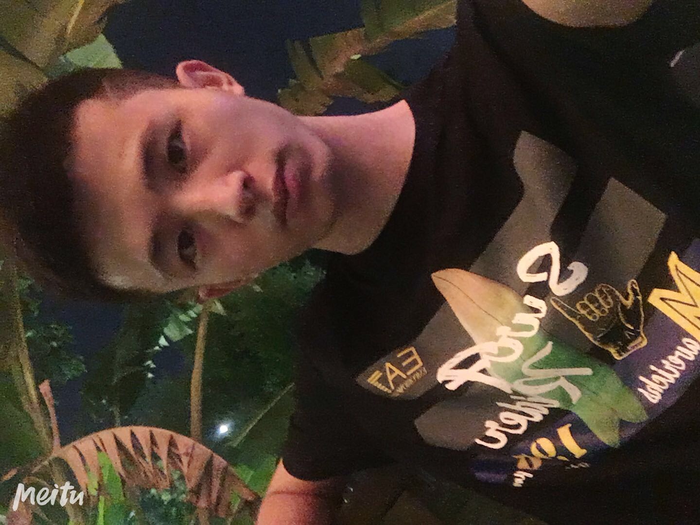 会员633773476的照片