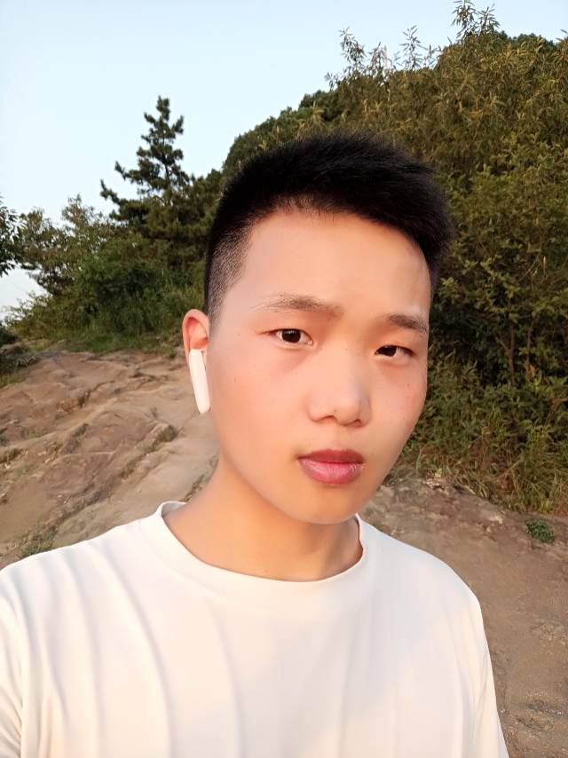 会员555836467的照片