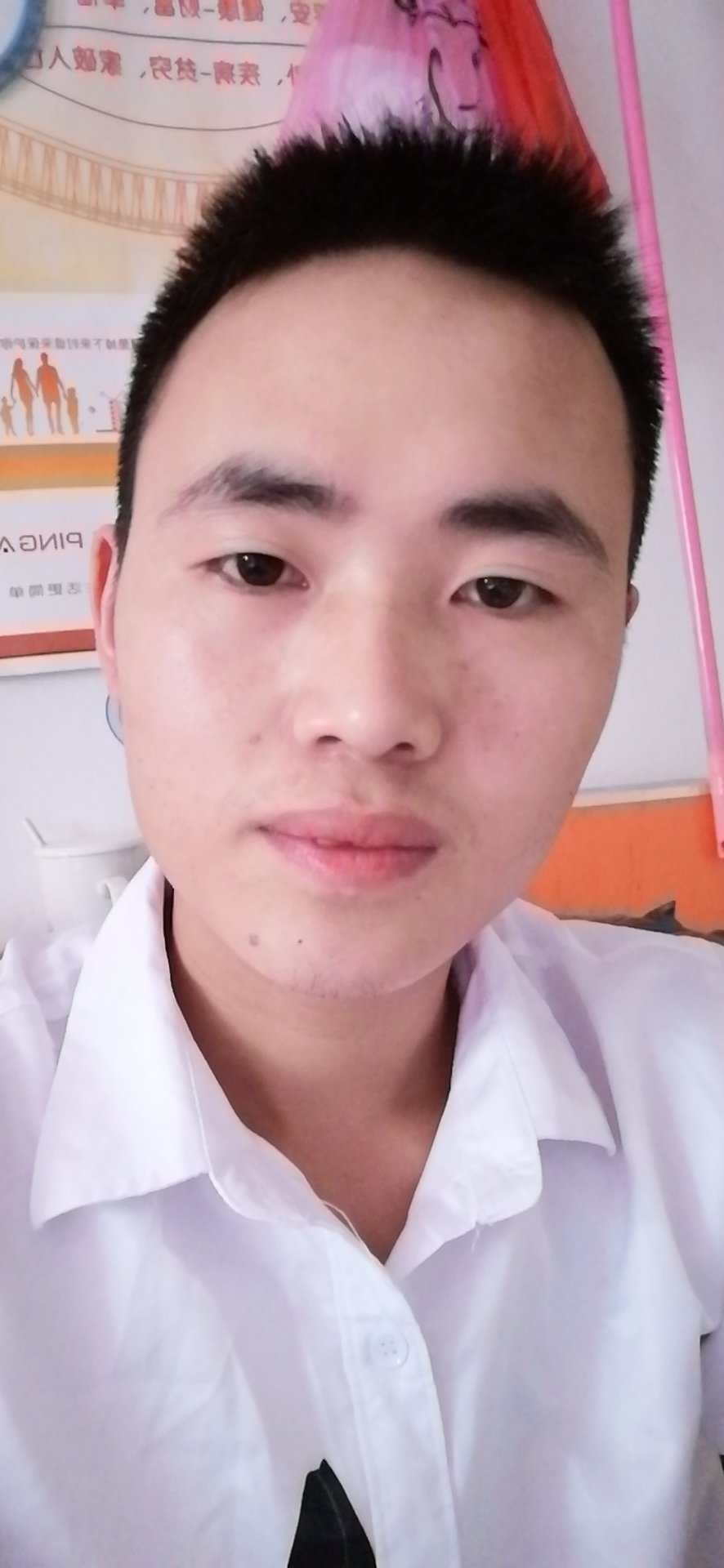会员709987465的照片