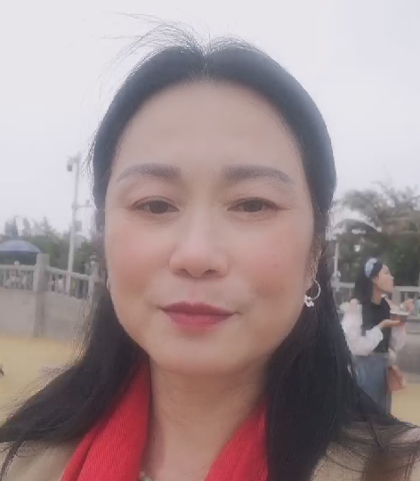会员328211683的照片