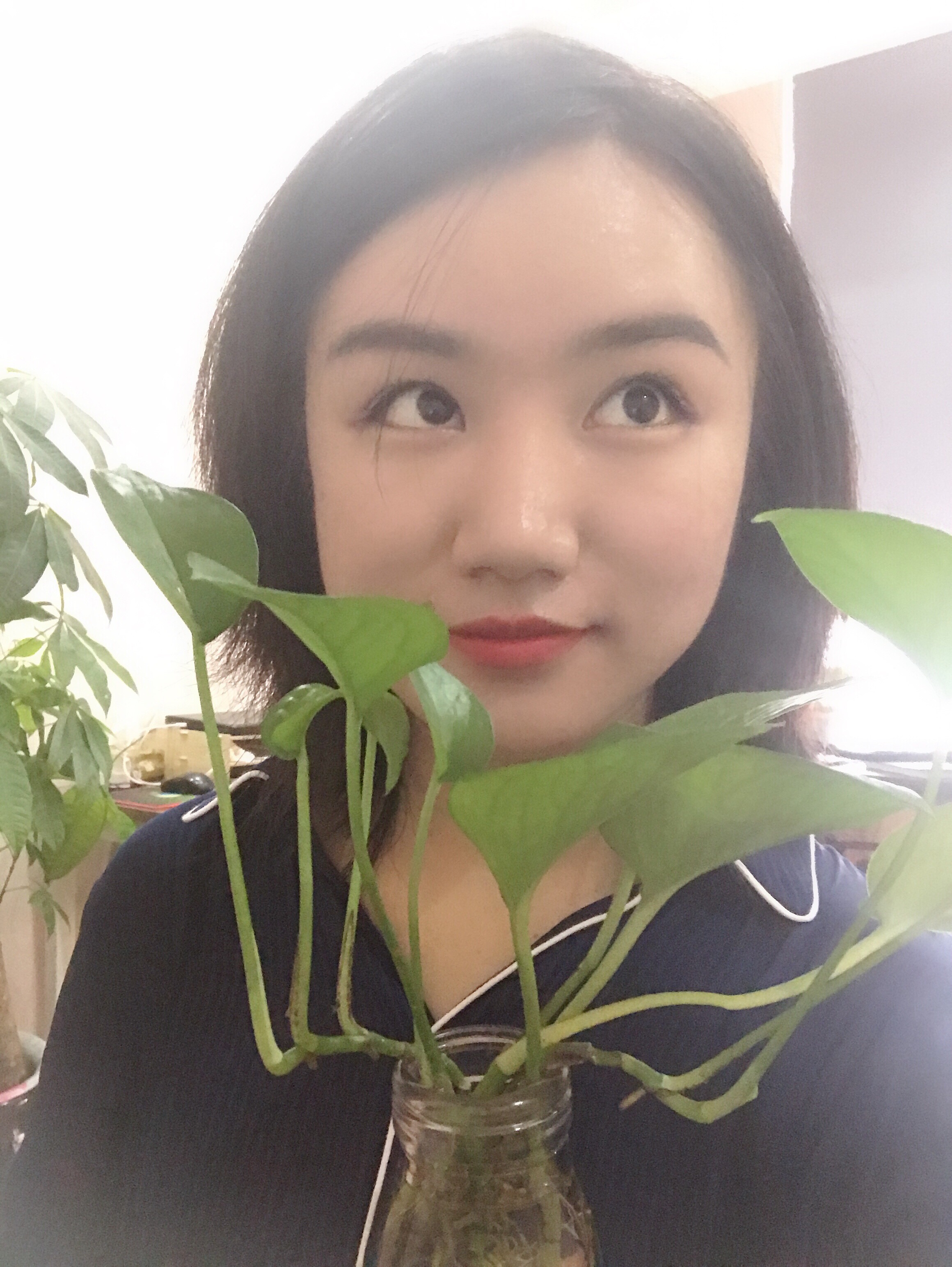 会员418186689的照片