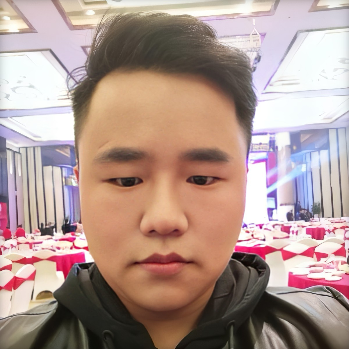 会员775613135的照片