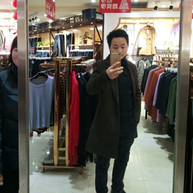会员766227165的照片