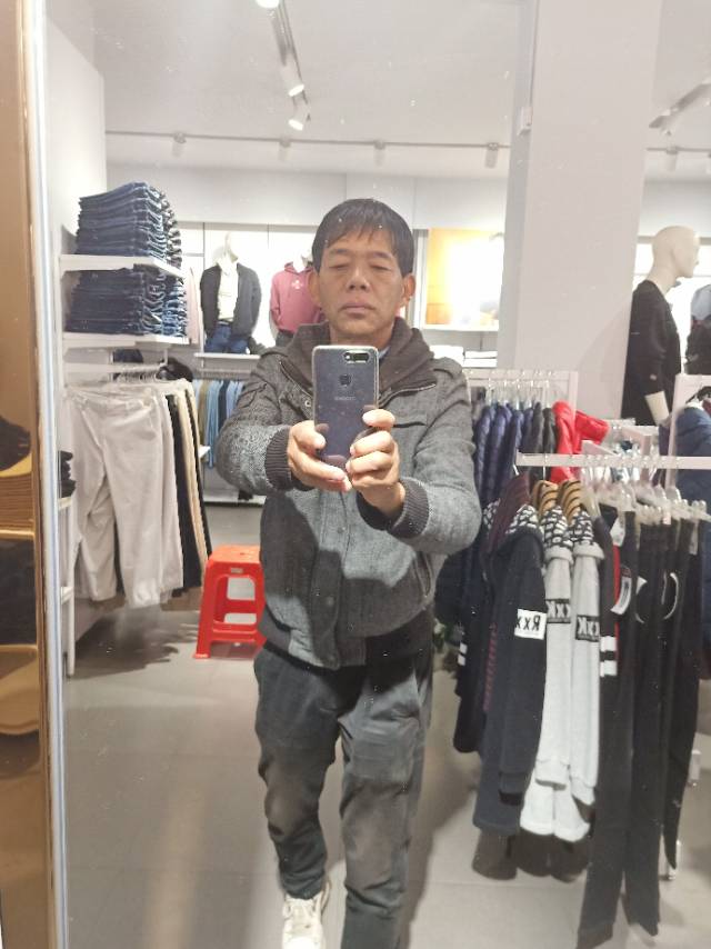 会员470010476的照片