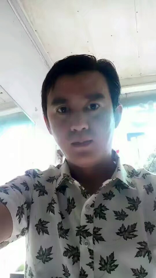 会员824979129的照片