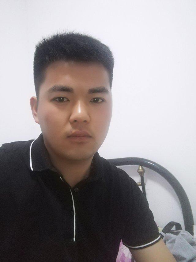会员469819956的照片