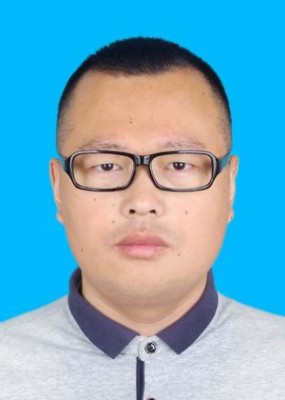 大道至简cxy的照片