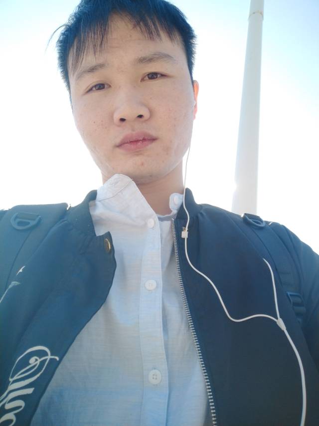 会员304894768的照片