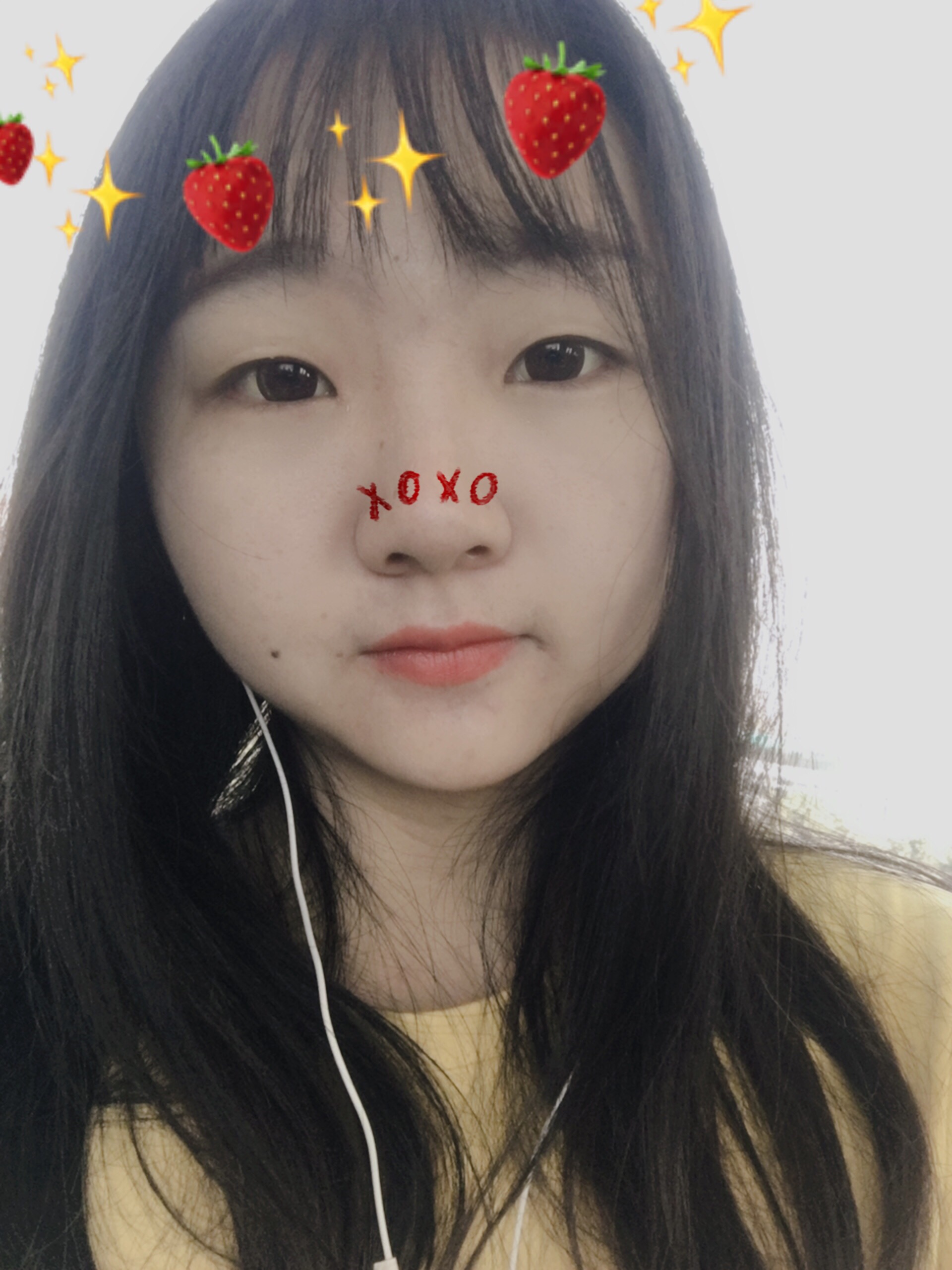 会员212956818的照片