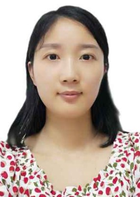 小小小元子的照片