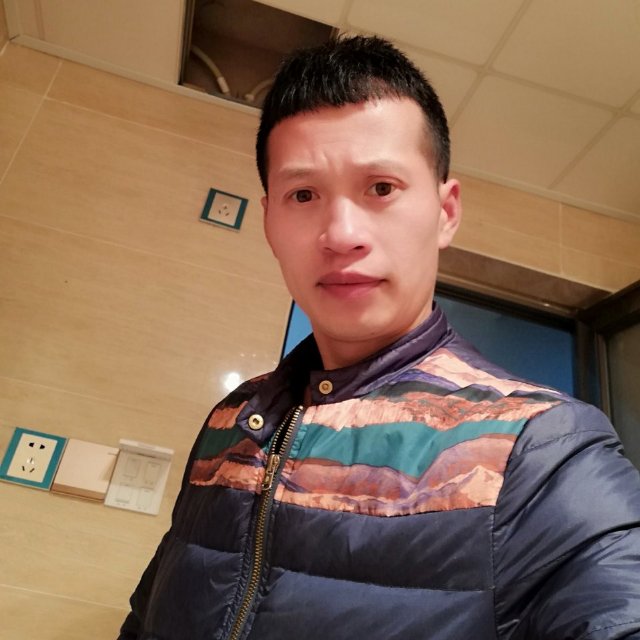 会员951763306的照片