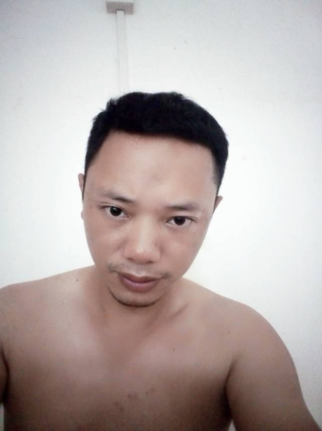 狙击来来来的照片