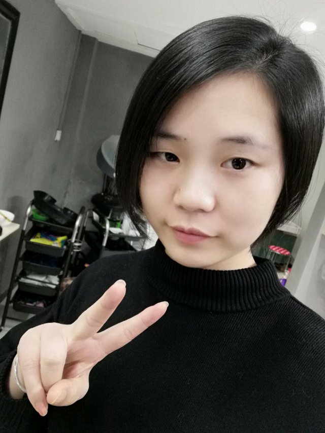 会员476656110的照片