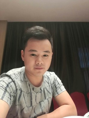 望江南，的照片