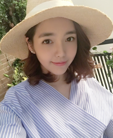 会员217762335的照片