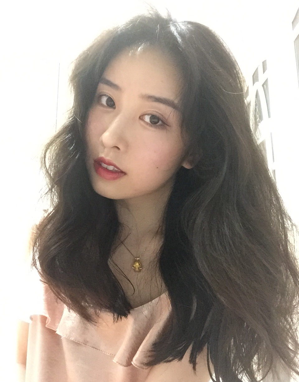 会员573269377的照片