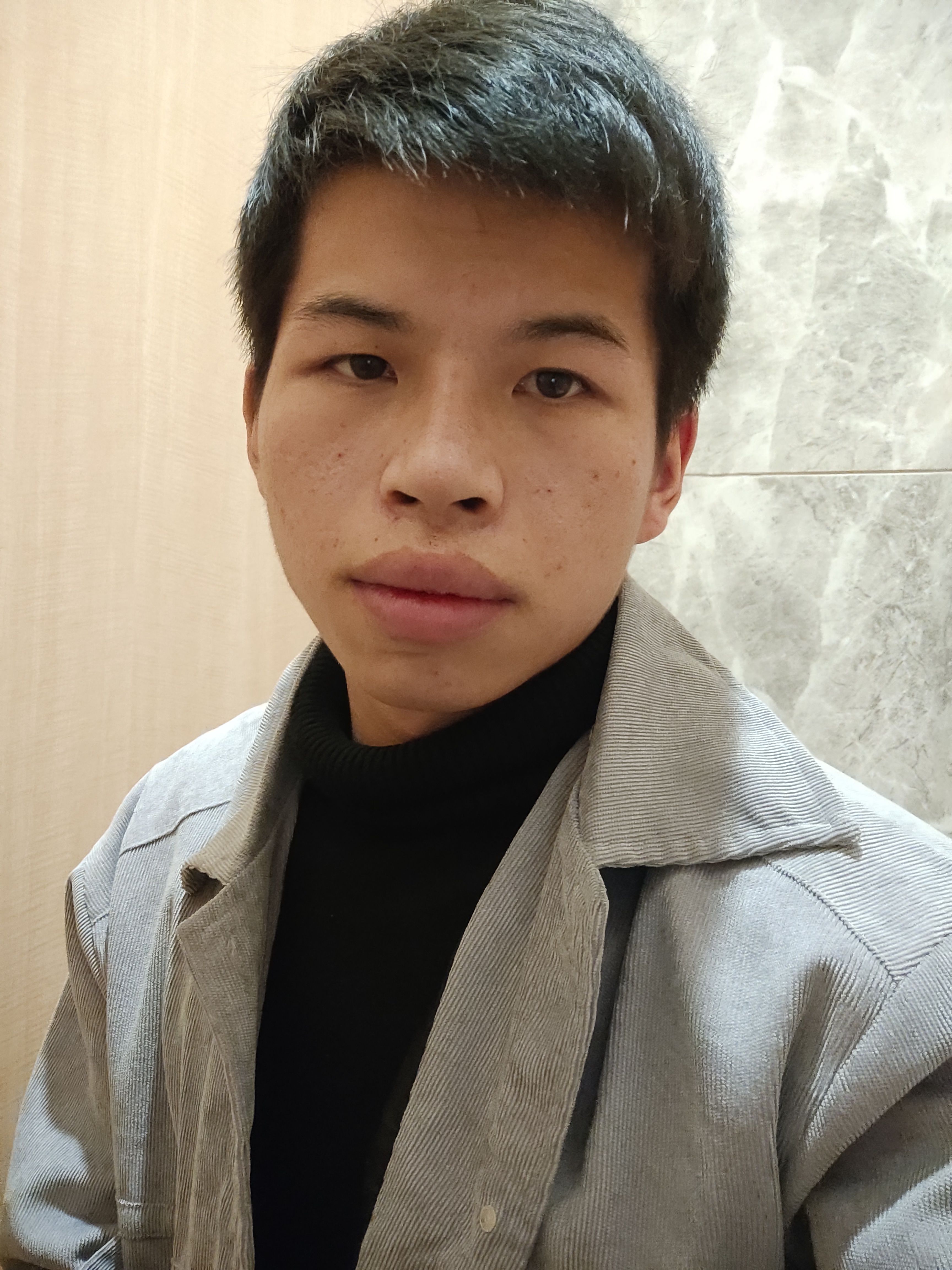 会员772869003的照片