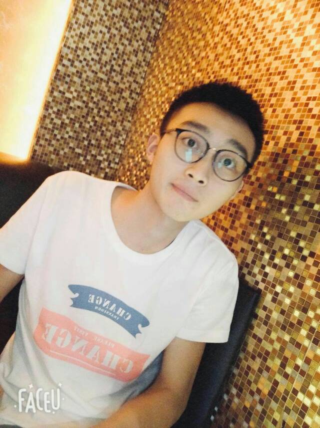 会员700783109的照片