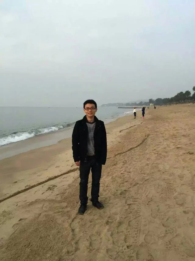 会员516151737的照片