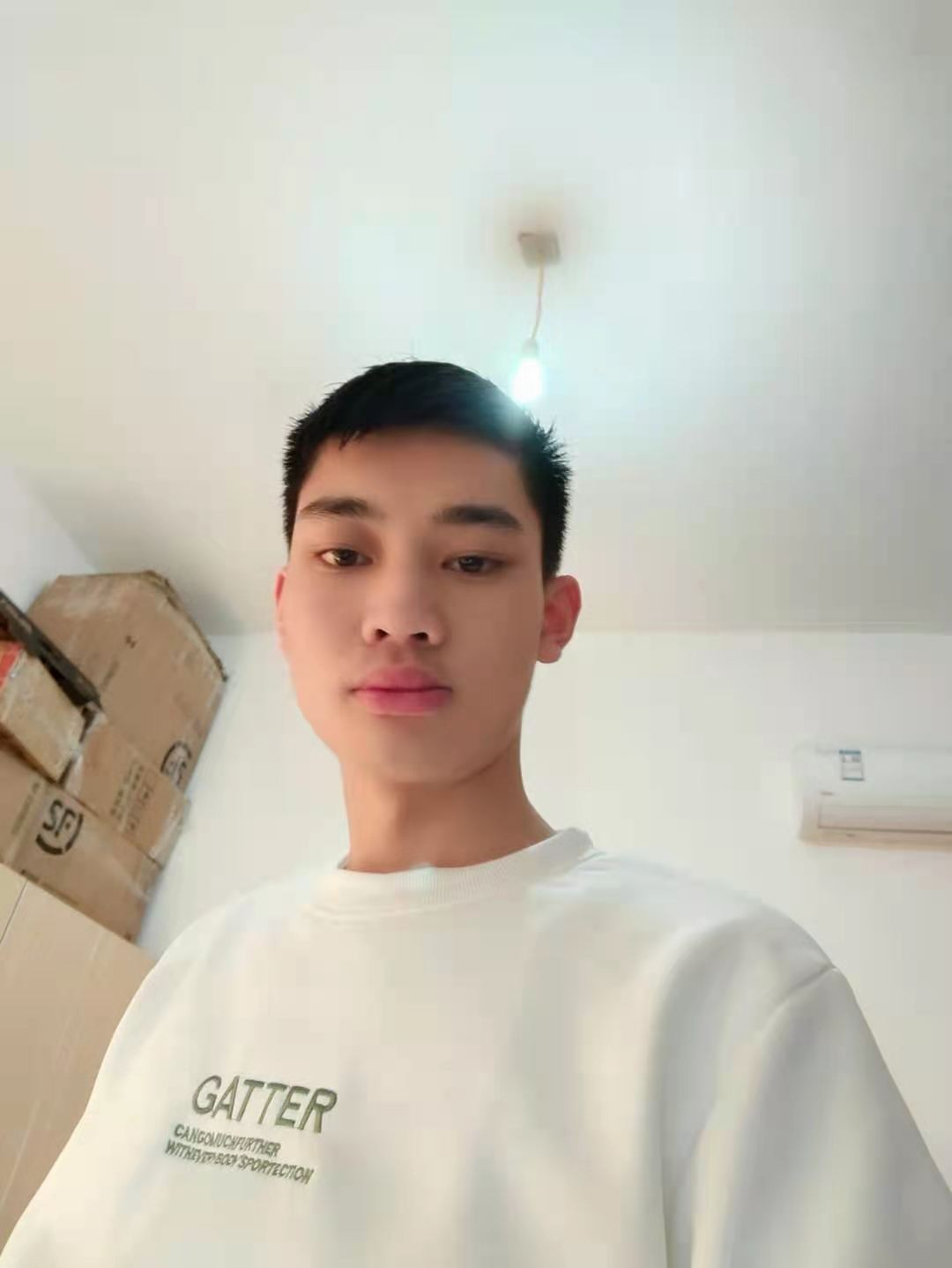 strive88的照片
