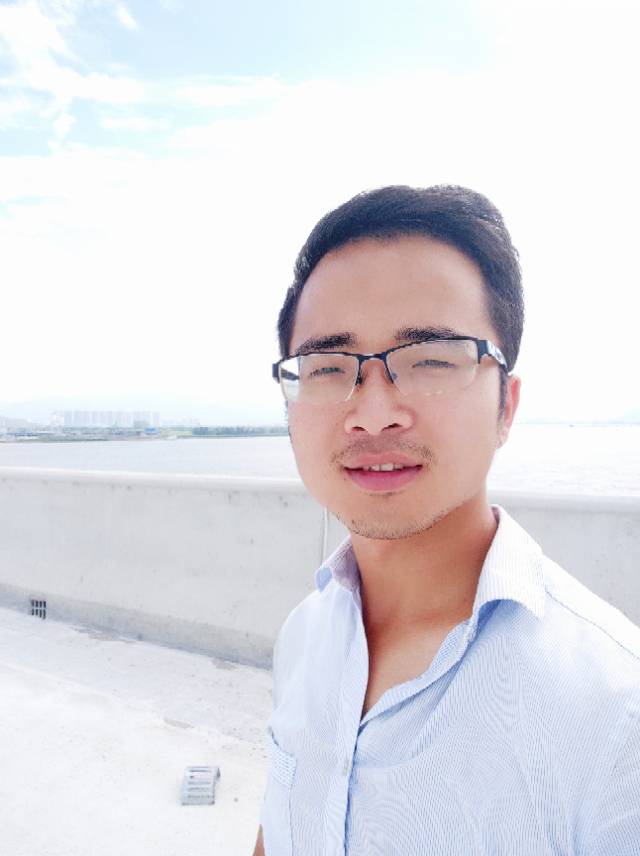 会员941577108的照片