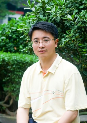 会员356968661的照片