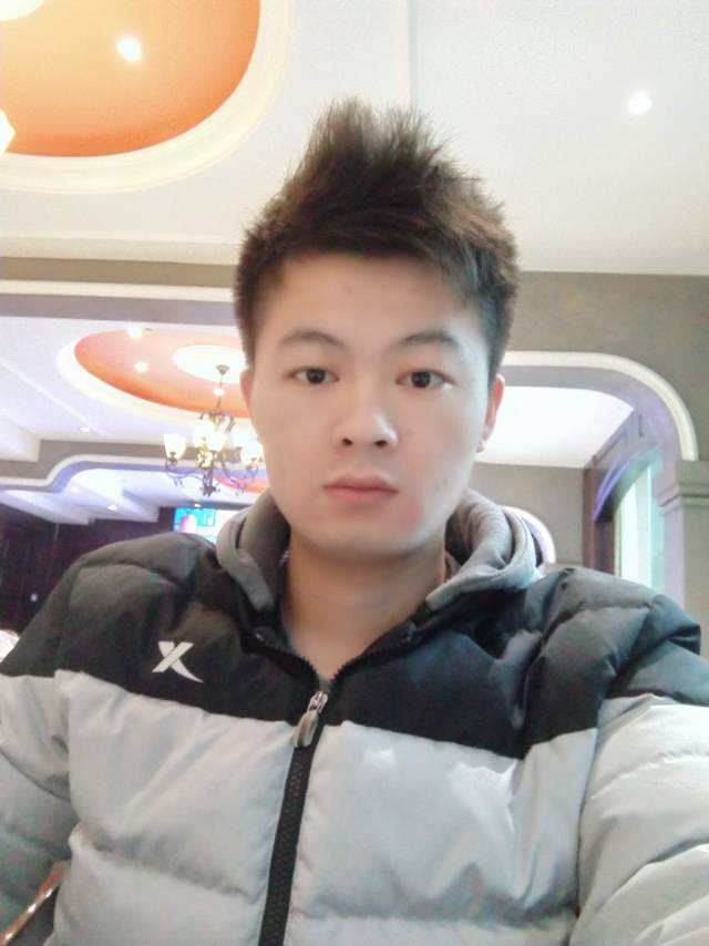 会员155666866的照片