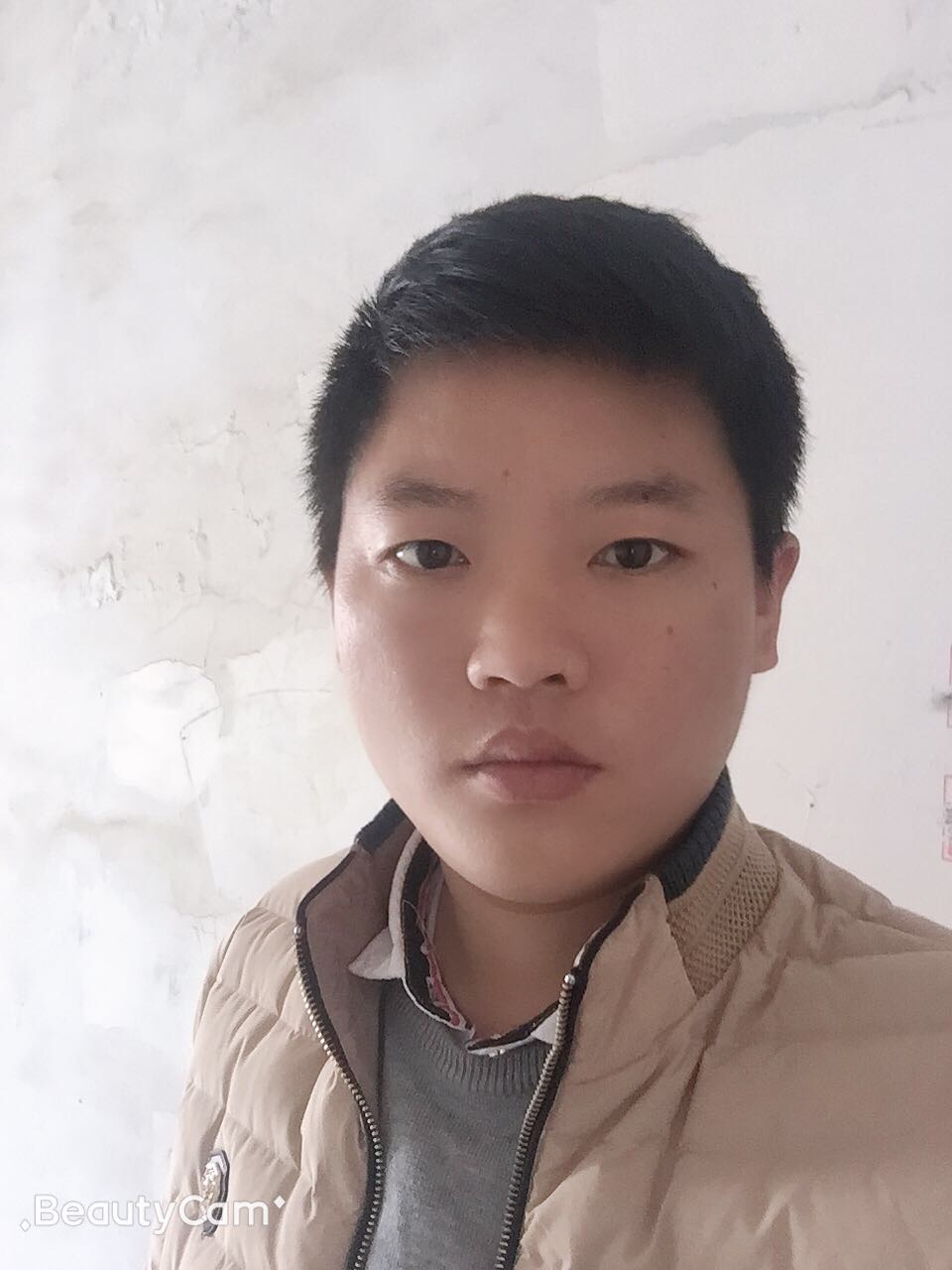 jemgxj的照片