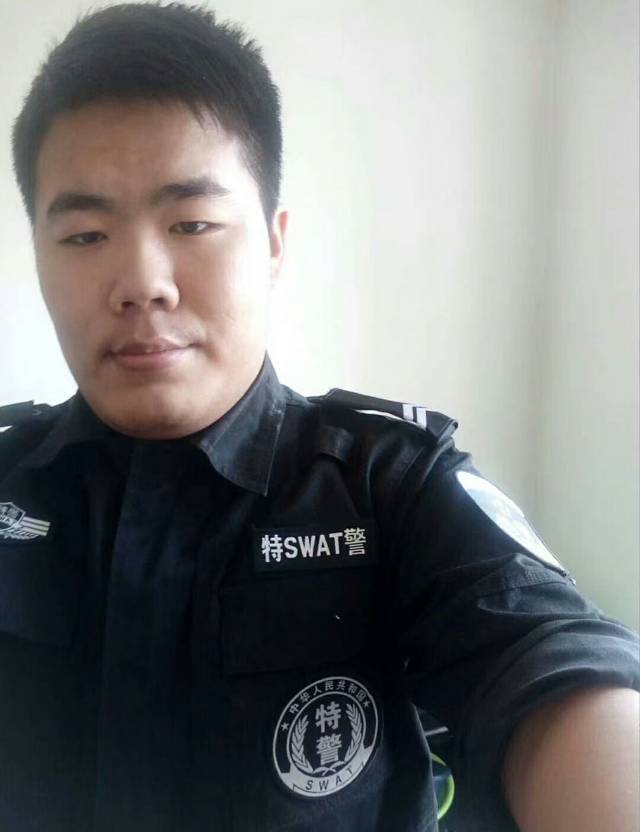 会员407998119的照片