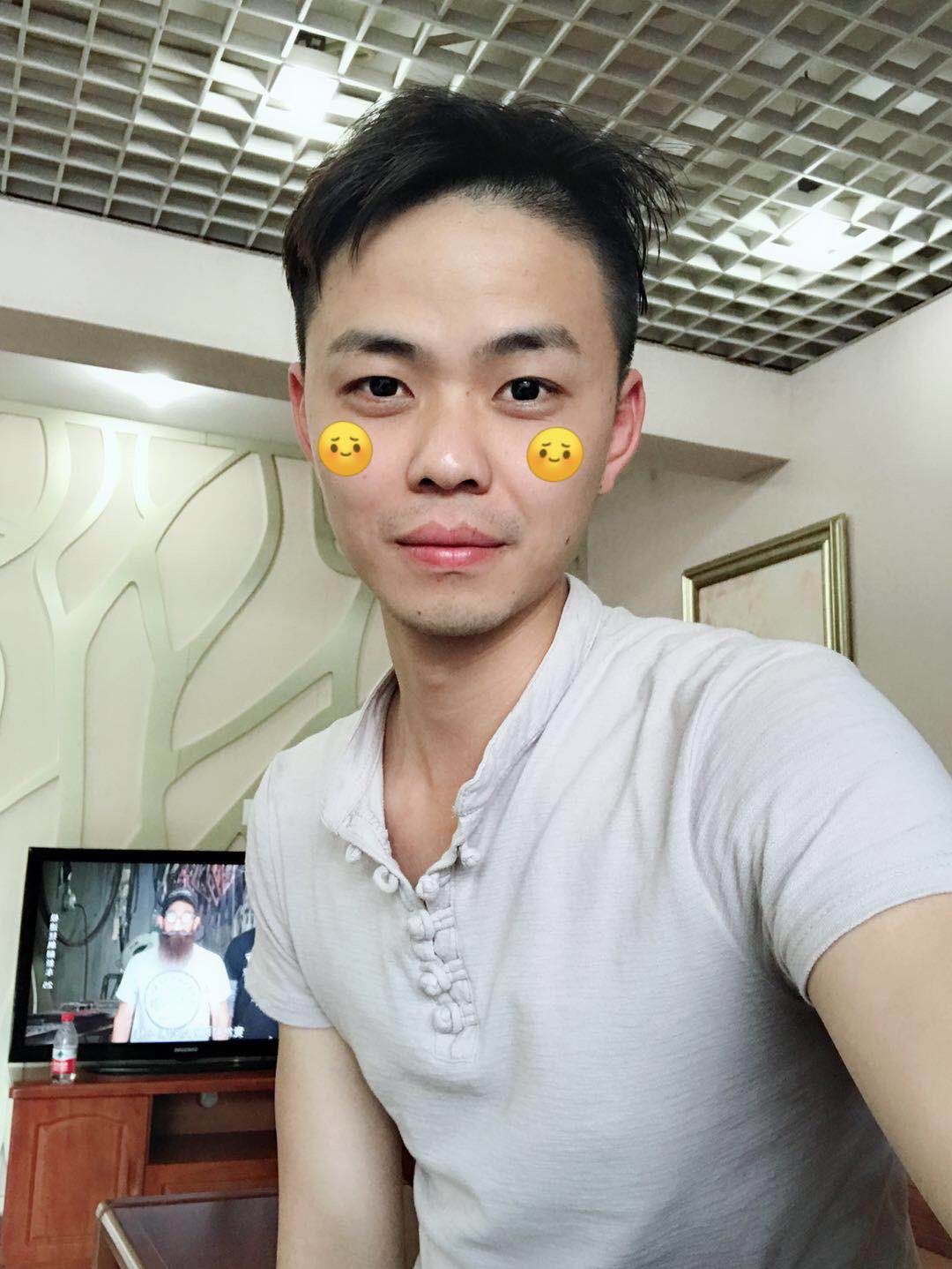 会员935440520的照片