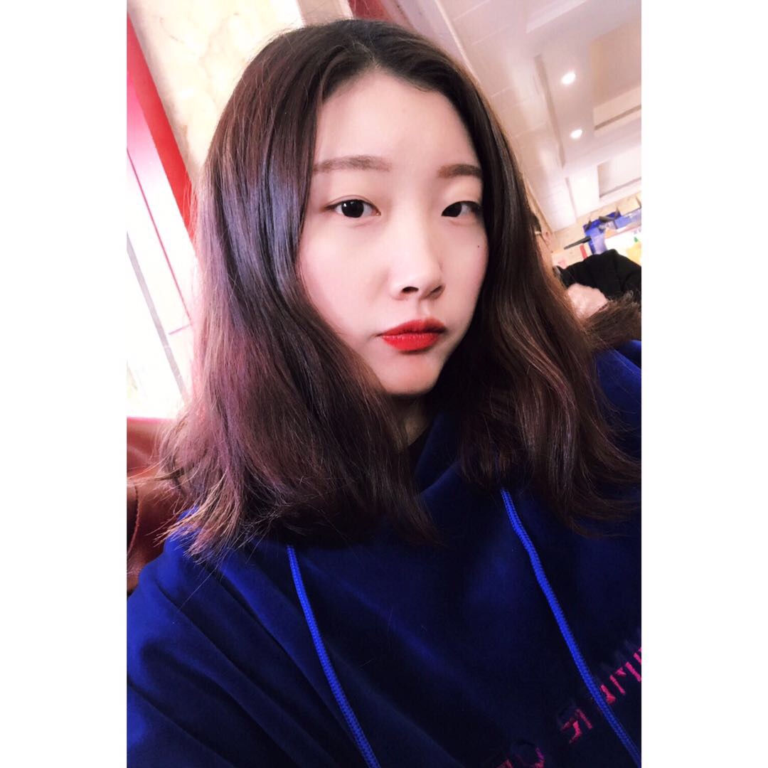 会员235375891的照片