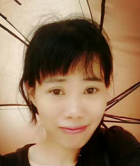 会员207036310的照片
