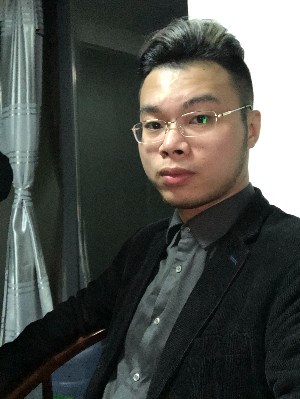 往事如风的照片