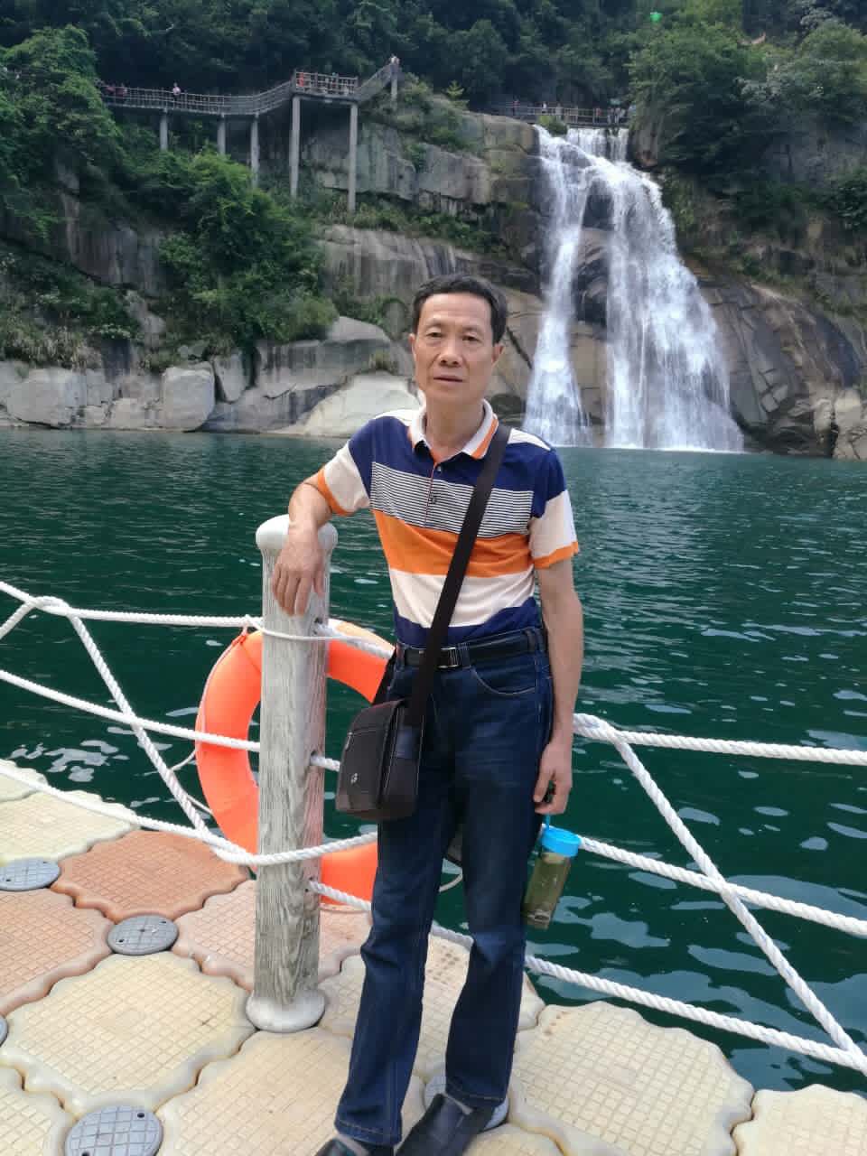 会员825872267的照片