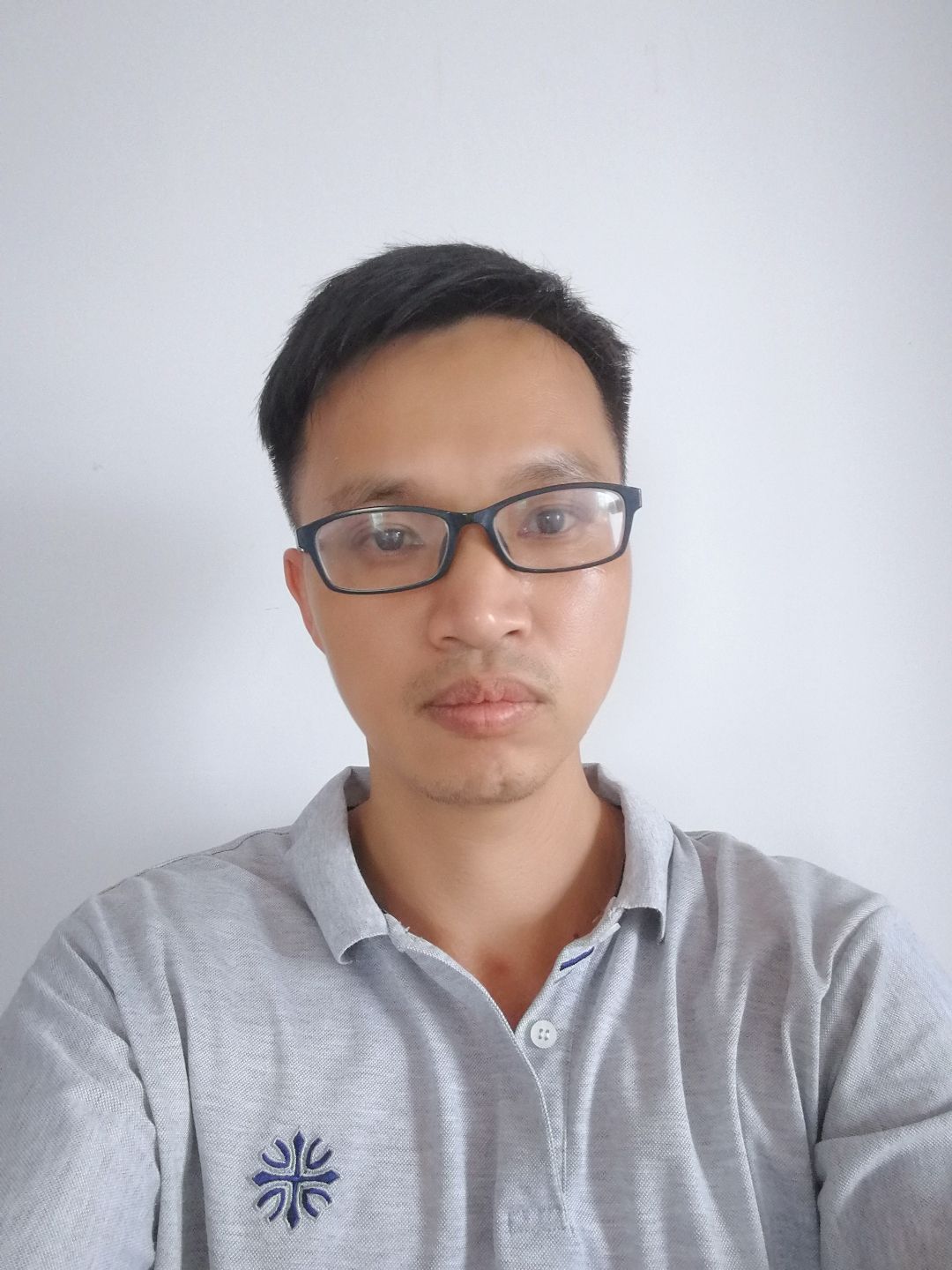 会员256275276的照片