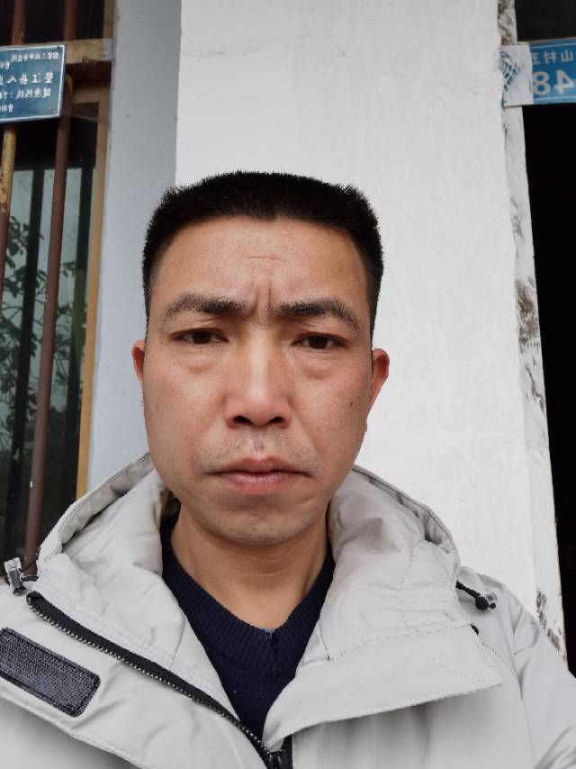 会员925766504的照片