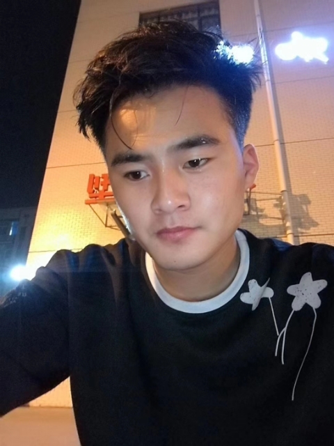 leo io的照片
