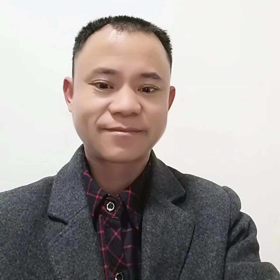 追不回的青春的照片