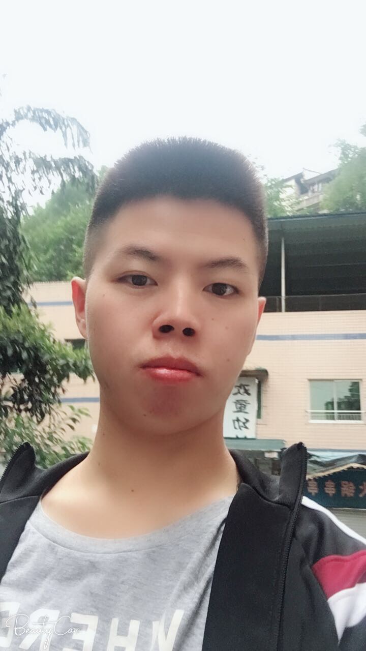会员439460130的照片