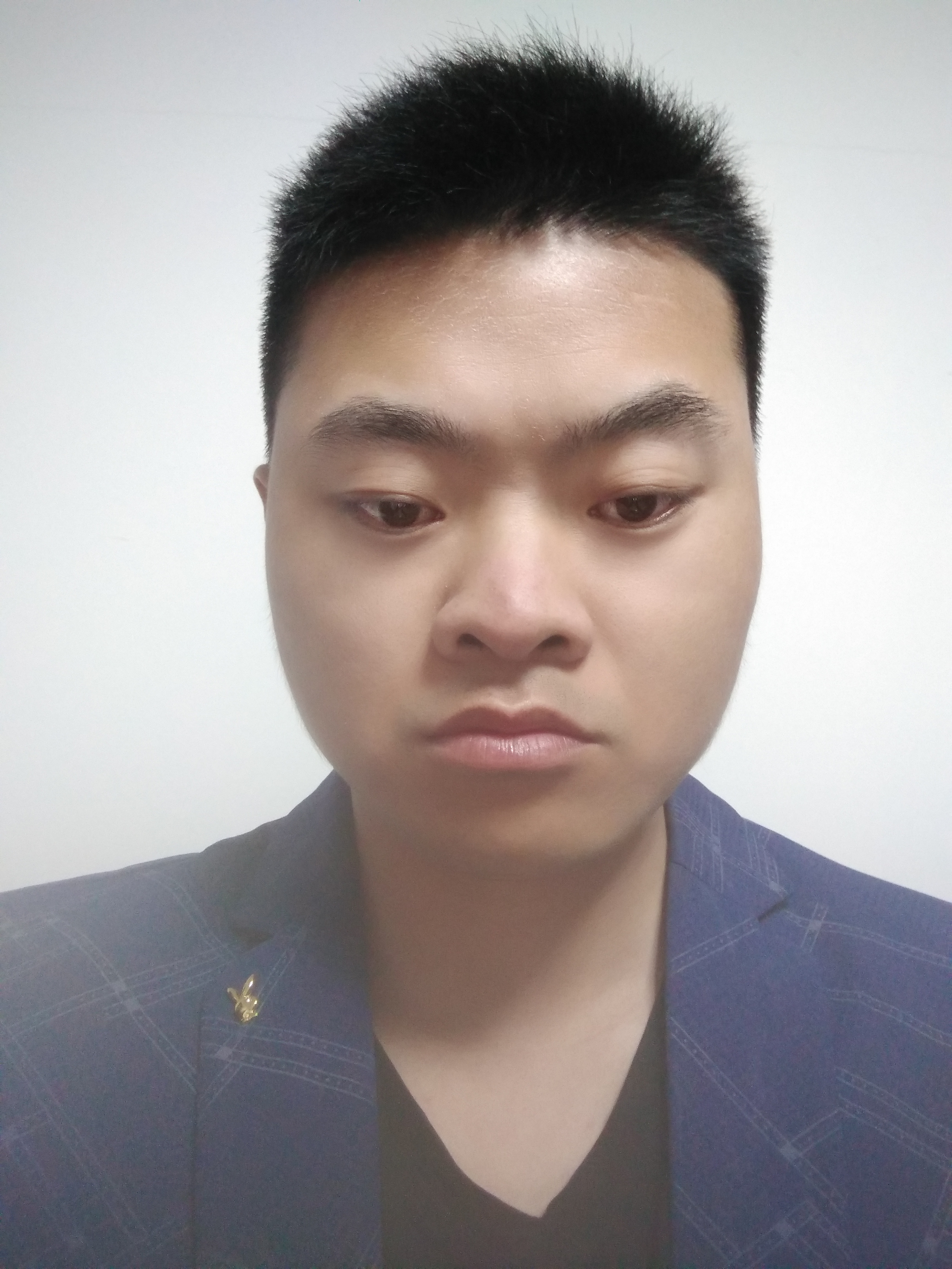 会员667920310的照片
