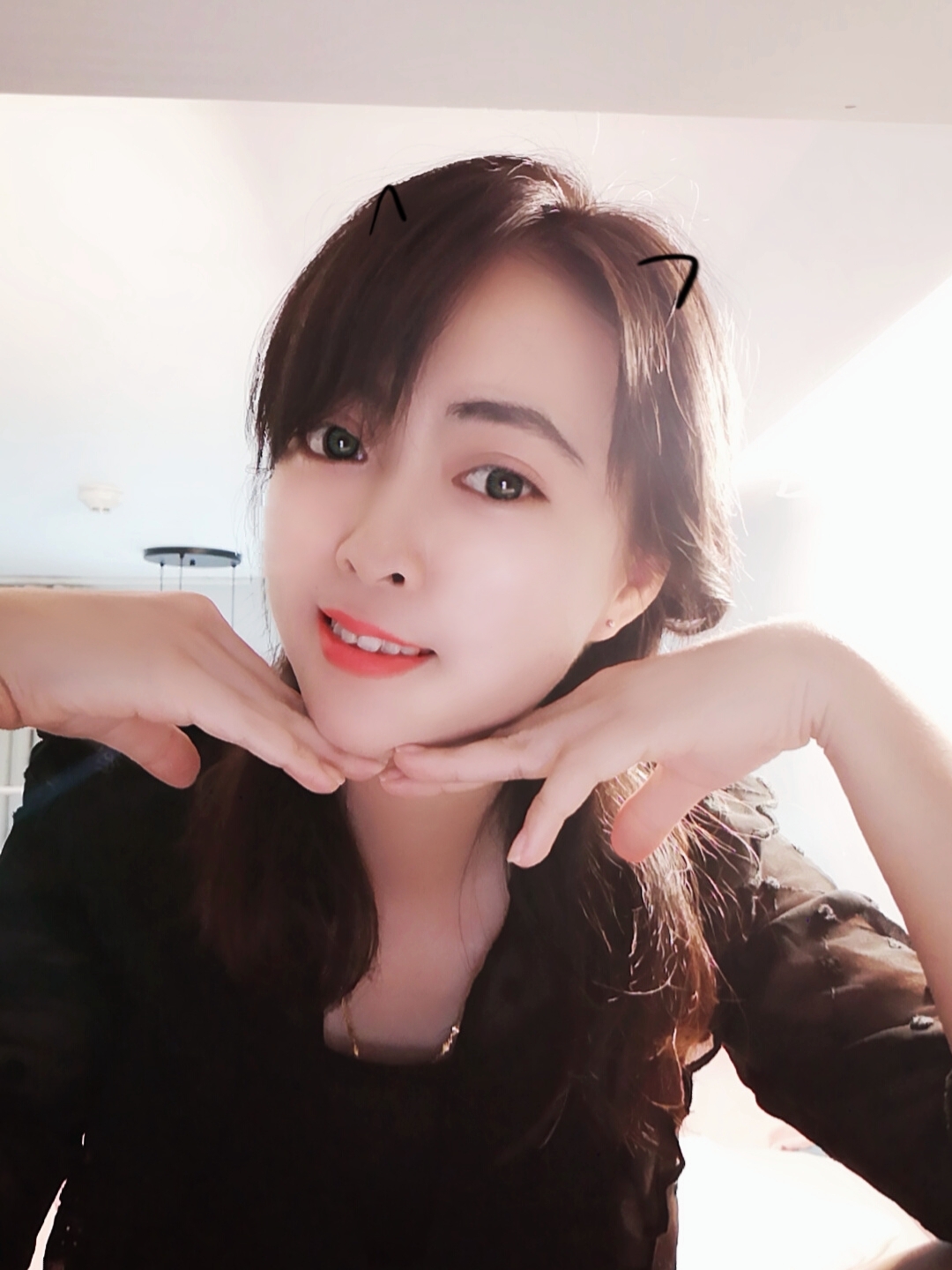 会员891639852的照片