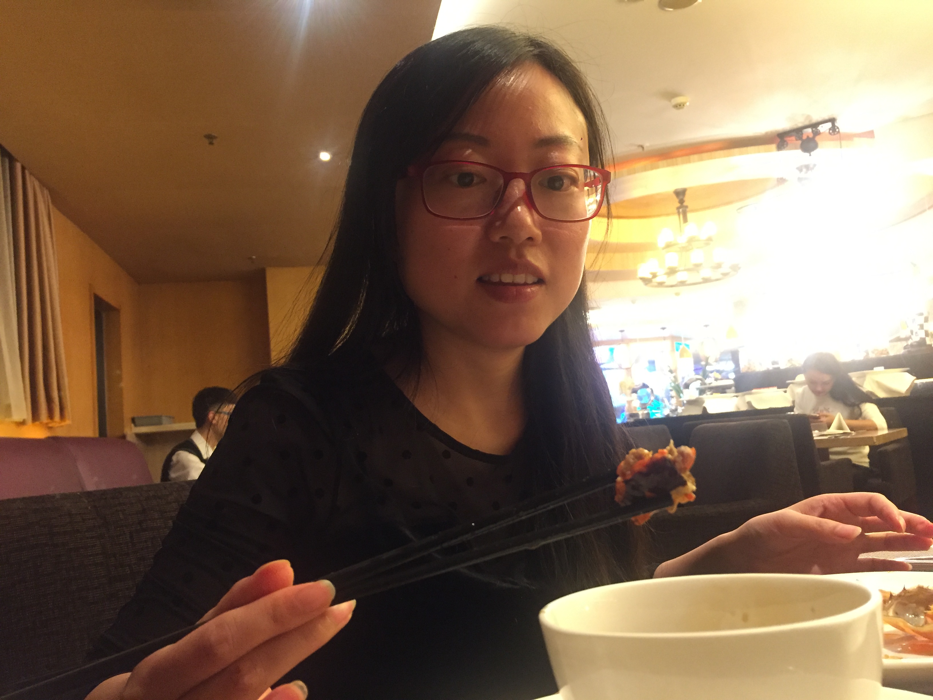 花间集的照片