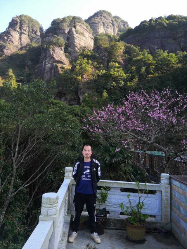 会员041838523的照片