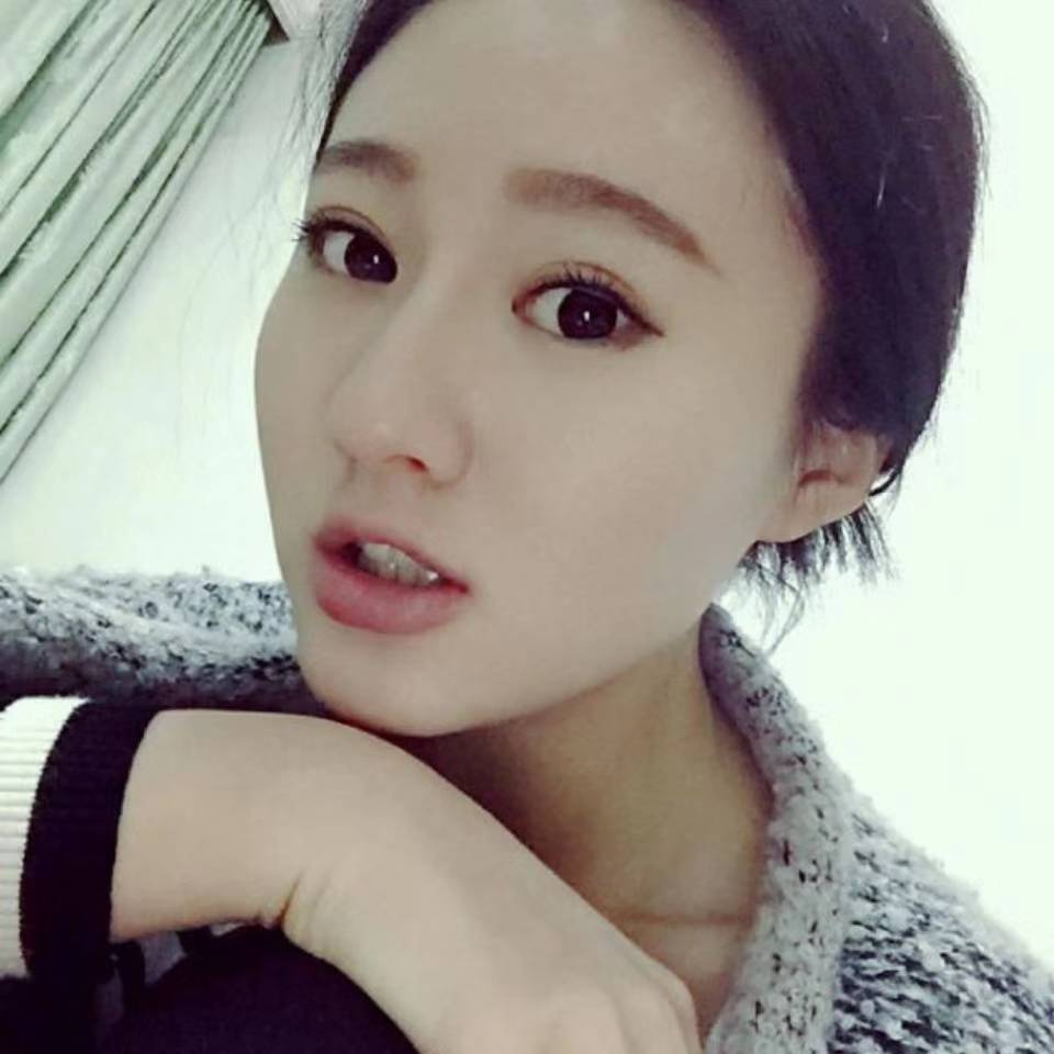 会员079662780的照片